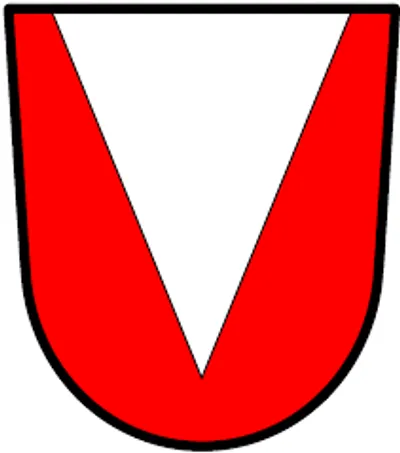 Illustration pile - Image 2