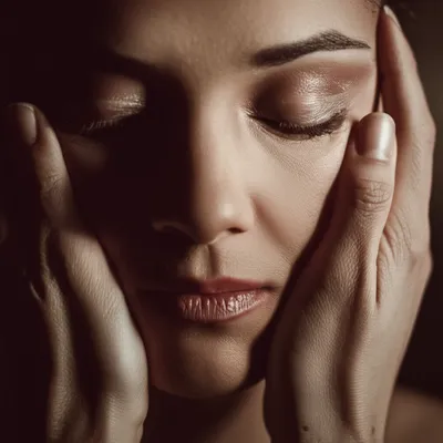 Illustration chokes - Image 1