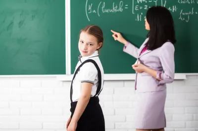 Illustration disobey - Image 1