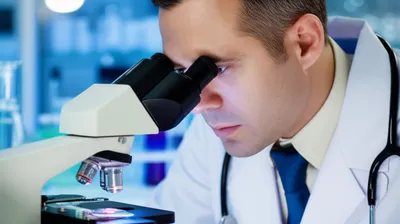 Illustration screen - Image 1