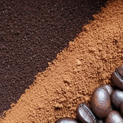 Illustration grind - Image 1