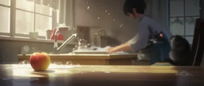 Illustration sanitary - Image 1