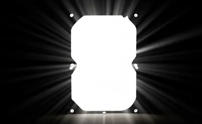 Illustration erasing - Image 1