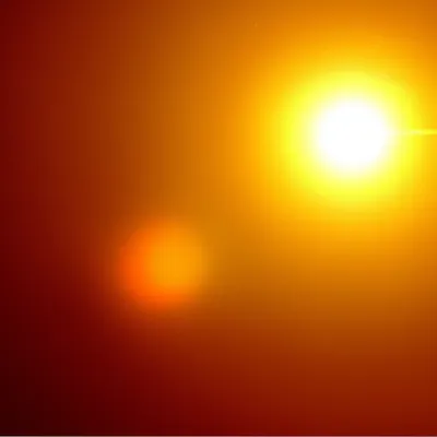 Illustration late - Image 1