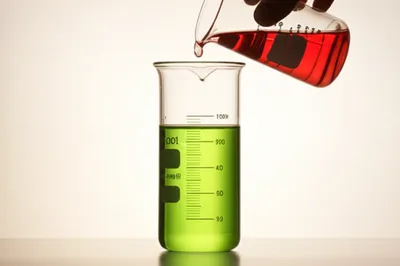 Illustration divides - Image 1