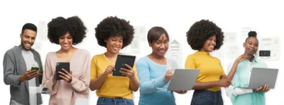 Illustration usability - Image 1