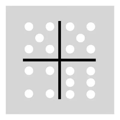 Illustration double - Image 1