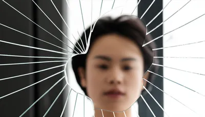 Illustration divided - Image 1