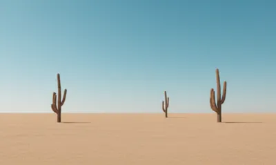 Illustration sparse - Image 1