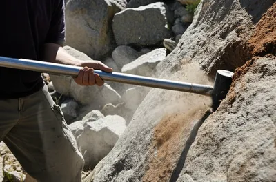 Illustration tamps - Image 1