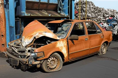 Illustration scrapped - Image 1