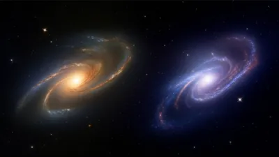 Illustration insulated - Image 1