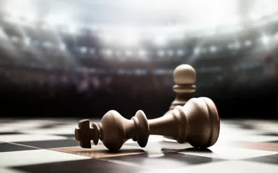 Illustration sacked - Image 1