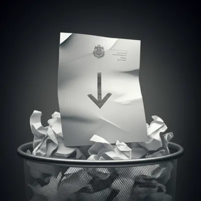 Illustration bullet - Image 1