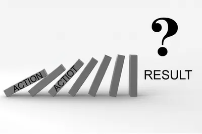 Illustration infer - Image 1