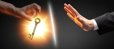 Illustration repels - Image 1