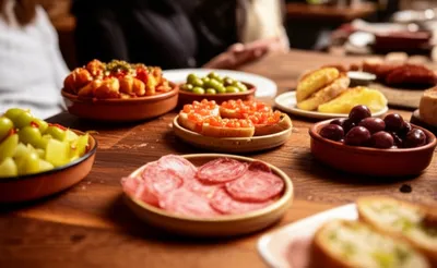 Illustration tapa - Image 1