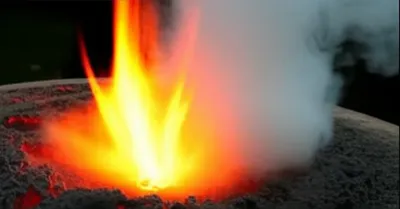 Illustration dampened - Image 1