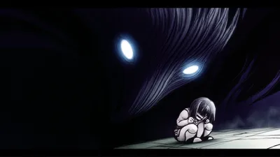 Illustration quail - Image 1