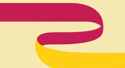 Illustration purple - Image 1