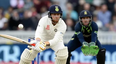 Illustration snapping - Image 1