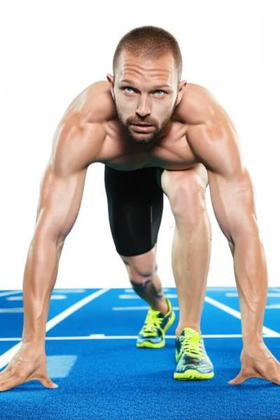 Illustration paused - Image 2