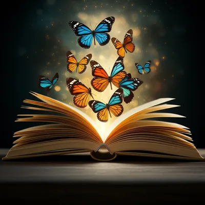 Illustration wonderful - Image 1