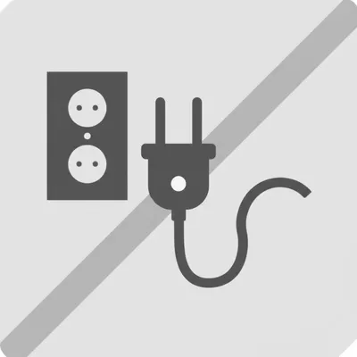 Illustration out - Image 1