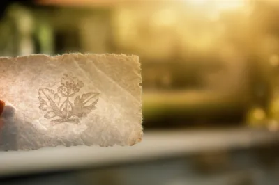 Illustration watermark