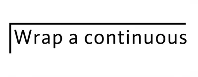 Illustration wrap - Image 1