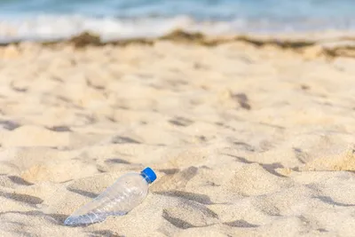 Illustration littering - Image 2