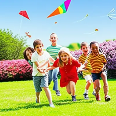 Illustration jolly - Image 1