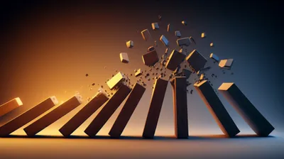 Illustration consequences - Image 1