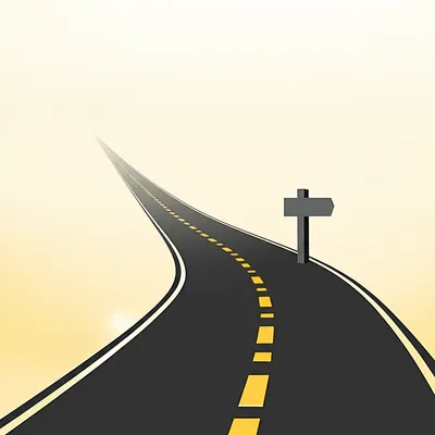 Illustration beyond - Image 1