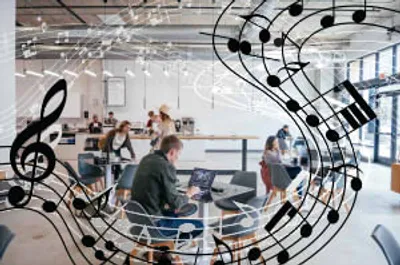 Illustration atmosphere - Image 2