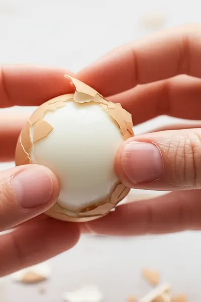 Illustration shale - Image 1