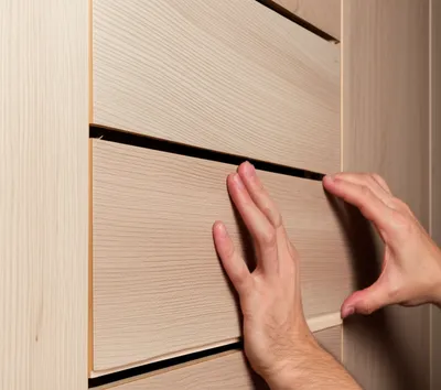 Illustration panelled - Image 1