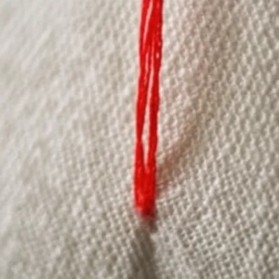 Illustration st - Image 1