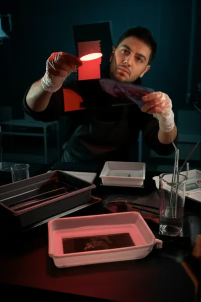 Illustration developers - Image 1