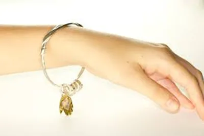 Hình ảnh minh họa bangle - Ảnh 2