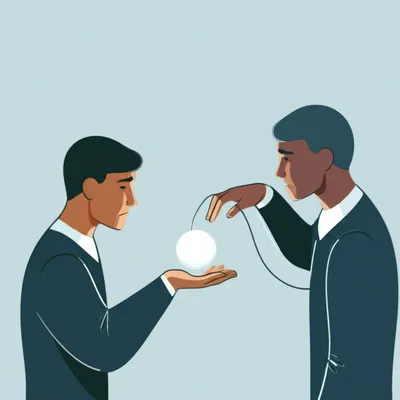 Illustration oblige - Image 1