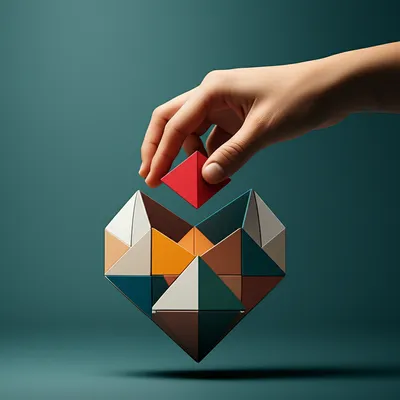 Illustration cover - Image 1