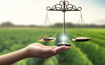 Illustration reckoning - Image 1