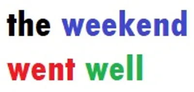 Illustration go - Image 5