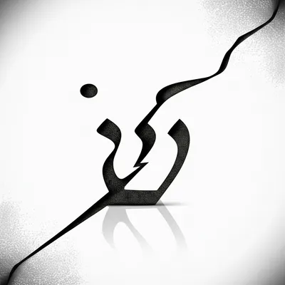 Illustration sin - Image 1