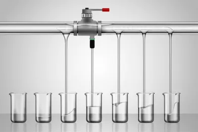 Illustration metering - Image 1
