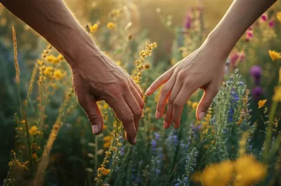 Illustration atone - Image 1