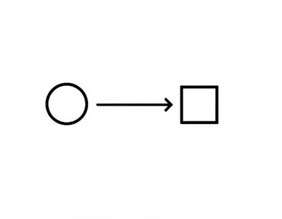 Illustration direct - Image 1