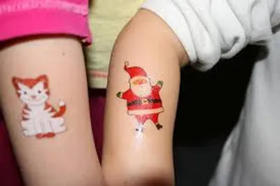 Illustration transitory - Image 2