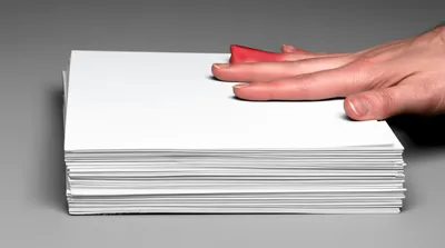 Hình ảnh minh họa rewrote - Ảnh 1